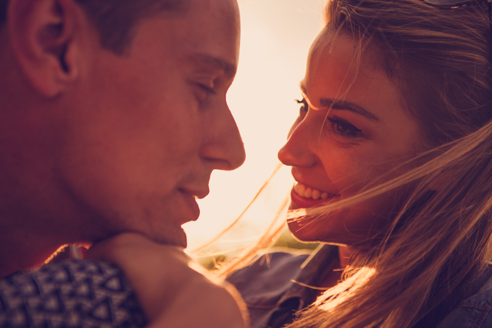 What you should know about dating a scorpio