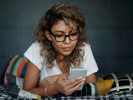 10 Reasons Why Dating Apps Don't work