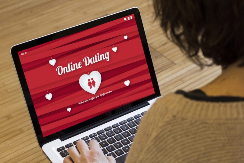 19 Different Types of Dating Websites
