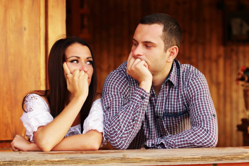 30 Dating Facts and Statistics Everybody Should Know