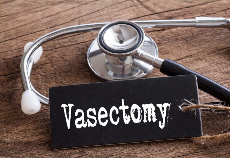 How Often Does a Vasectomy Fail